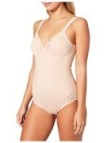 Triumph Modern Lace+Cotton BS body